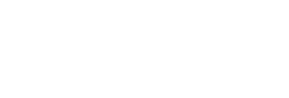VK360Studio
